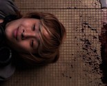 detentionofdead (46)